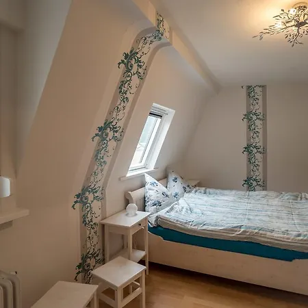 Fewo-tt * Verbandsgemeinde Traben-Trarbach